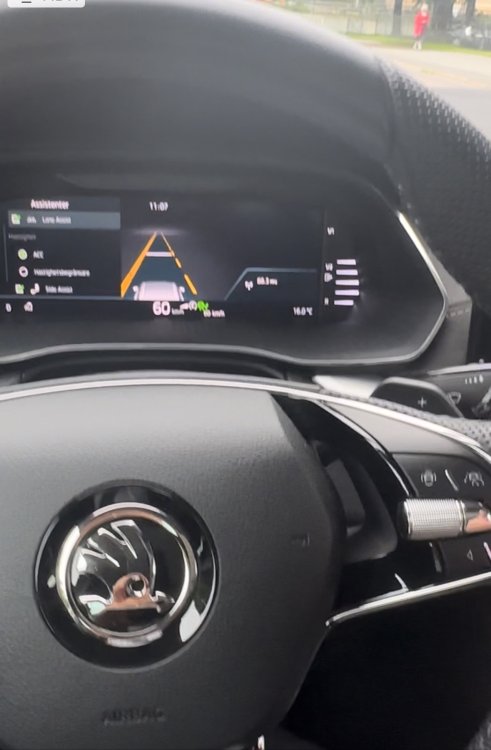 Car.png
