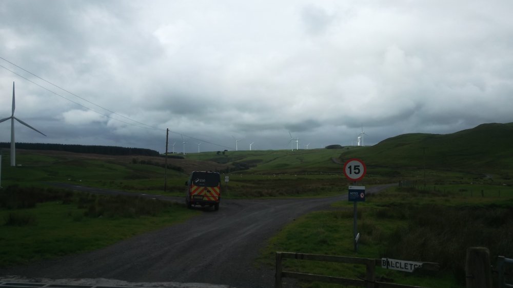 DSCN3239.JPG