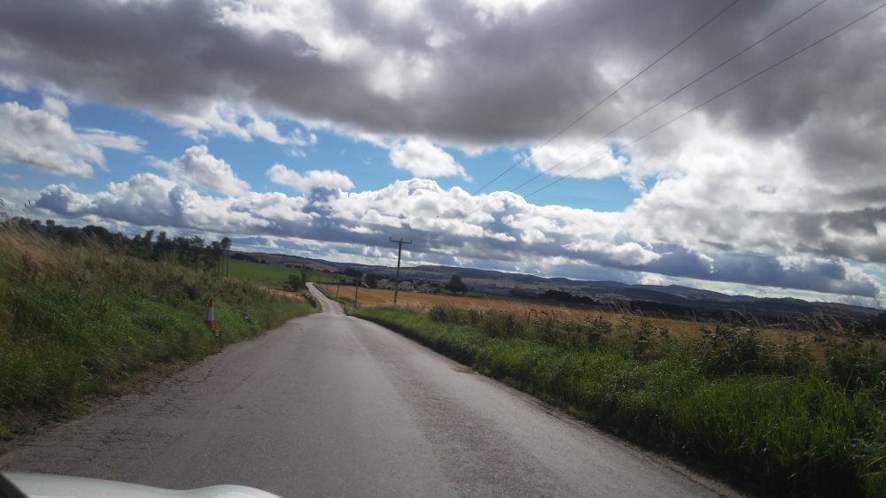 DSCN3352.JPG