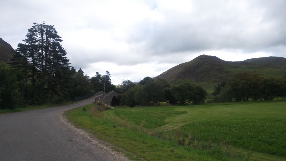 DSCN3430.JPG