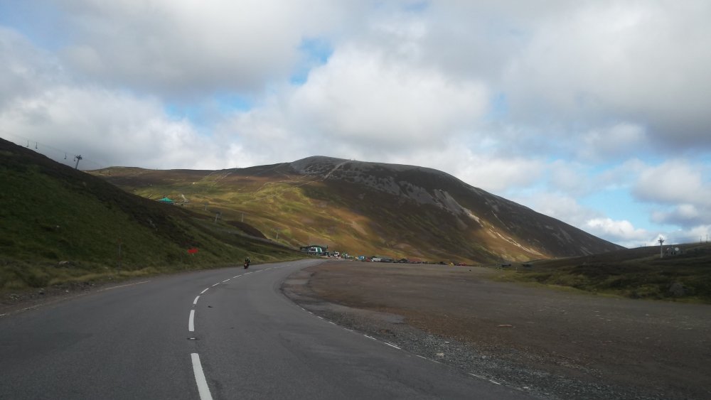 DSCN3439.JPG