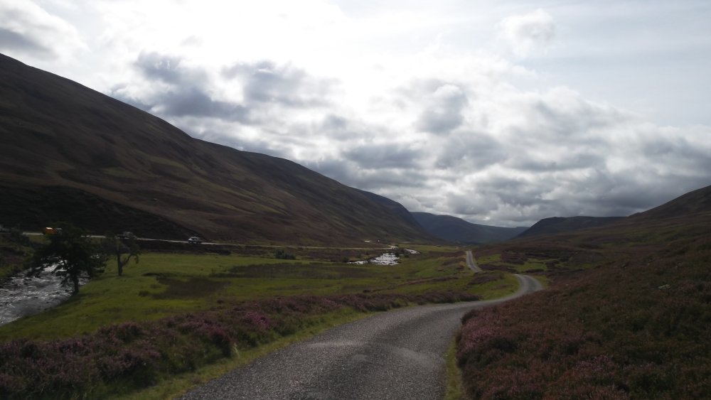 DSCN3478.JPG