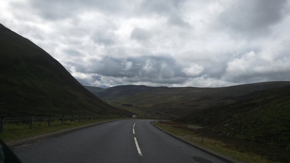 DSCN3496.JPG