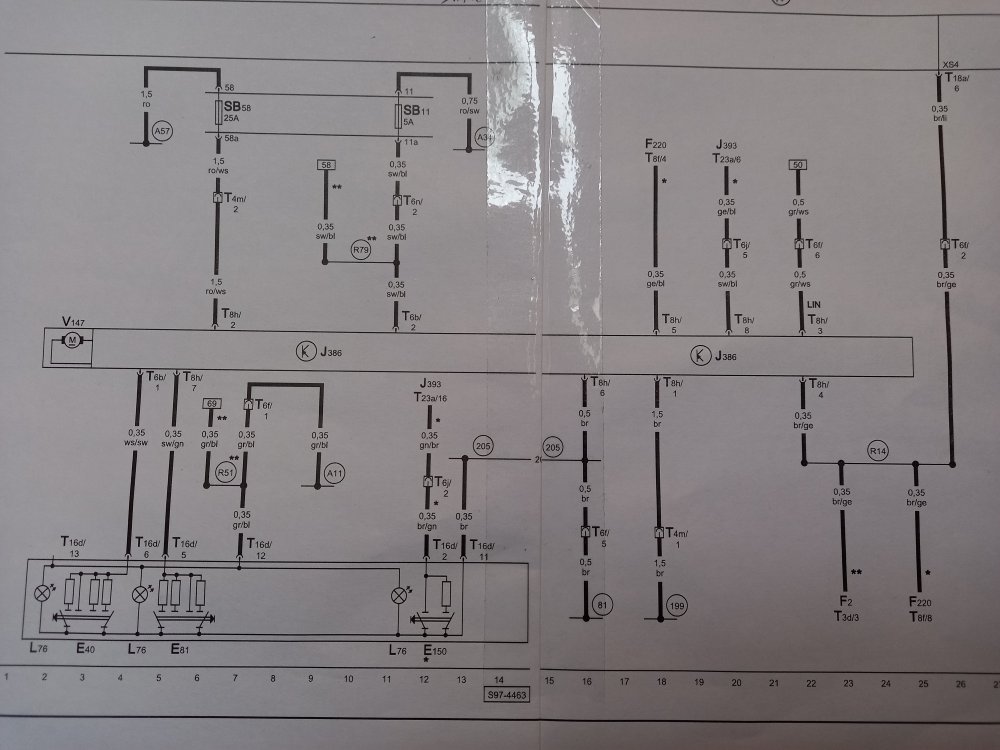 DSideWiring.thumb.jpg.0b16d9cf5378eeacd49a011e04d2a1cc.jpg