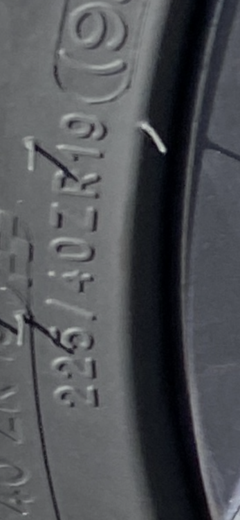 F66437DA-F75C-47C1-8E8C-66A434FE16A7.png
