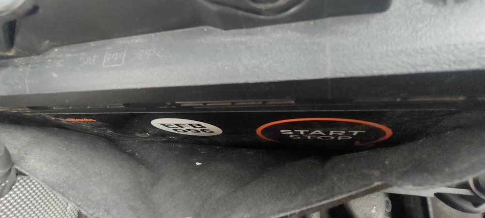 IMG20230831094612.jpg
