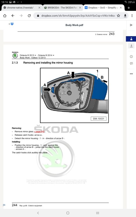 Screenshot_20211024-181638_Chrome.jpg