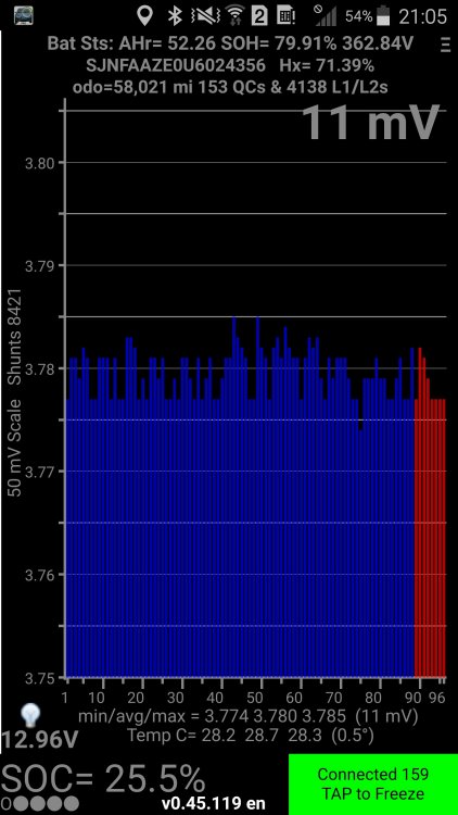 Screenshot_2023-06-23-21-05-08.thumb.jpg.03f073e4efc8df81539b5772a496d267.jpg