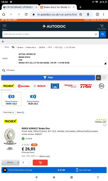 Screenshot_2023-08-08-18-34-24-276.thumb.jpeg.433efef87f800bc51e82f01ccb20aead.jpeg