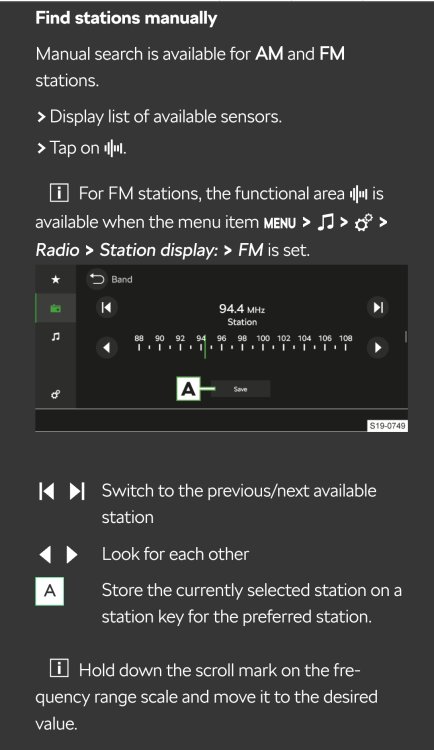 Screenshot_2023-08-23-17-18-25-871_com.android.chrome-edit.thumb.jpg.598c380619bf9f643eef82888213430a.jpg