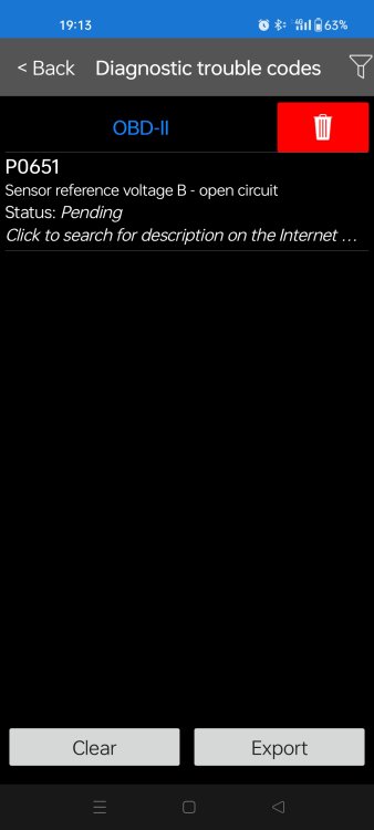 Screenshot_2023-08-24-19-13-59-30_1c4cade50911c4021d022fd7fc21ca47.jpg