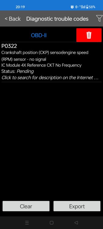 Screenshot_2023-08-24-20-19-22-54_1c4cade50911c4021d022fd7fc21ca47.jpg