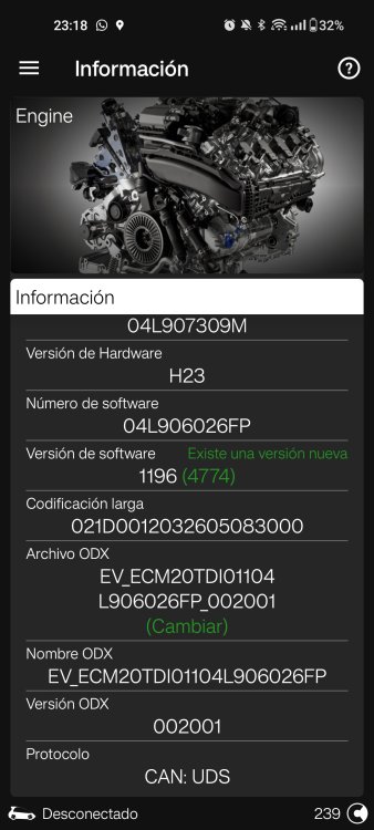 Screenshot_2023-08-24-23-18-45-00_e12f25f1a1eef3fba9ad2471f7cb9c73.jpg