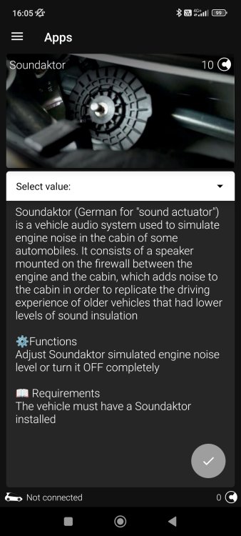 Screenshot_2023-08-26-16-05-35-214_com.voltasit.obdeleven.thumb.jpg.44a7fd094c2a08ab38877b2a4f6d47d4.jpg