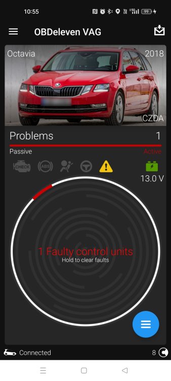 Screenshot_2023-08-30-22-55-56-99_e12f25f1a1eef3fba9ad2471f7cb9c73.jpg