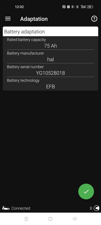 Screenshot_2023-08-31-12-02-32-12_e12f25f1a1eef3fba9ad2471f7cb9c73.thumb.jpg.226208b71d076b1706af950536ac4d00.jpg