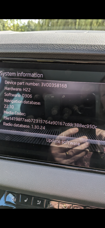 Screenshot_20230807-152642.png