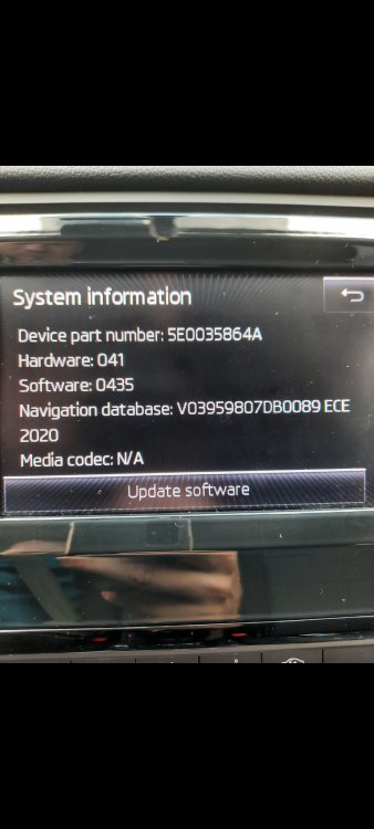 Screenshot_20230808_101731_Gallery.thumb.jpg.ca142708fba36314c31b6d17f8076e74.jpg