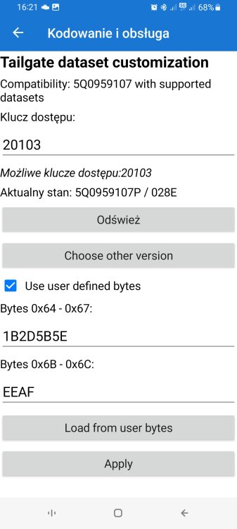 Screenshot_20230816_162136.jpg