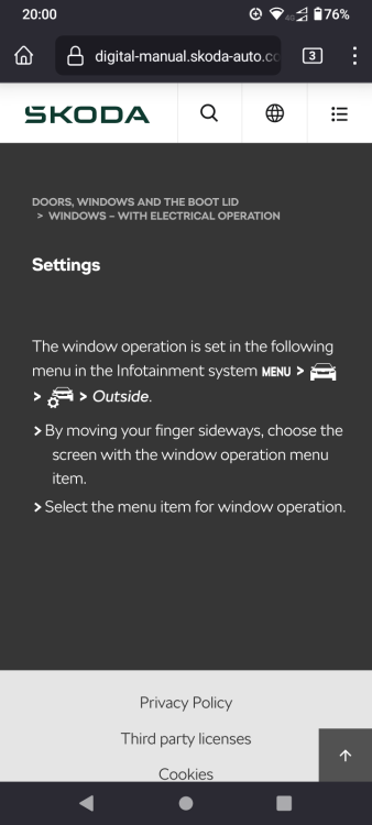 Screenshot_20230821-200019.thumb.png.f50afeeaceb7a49881a6d172b2367ce3.png