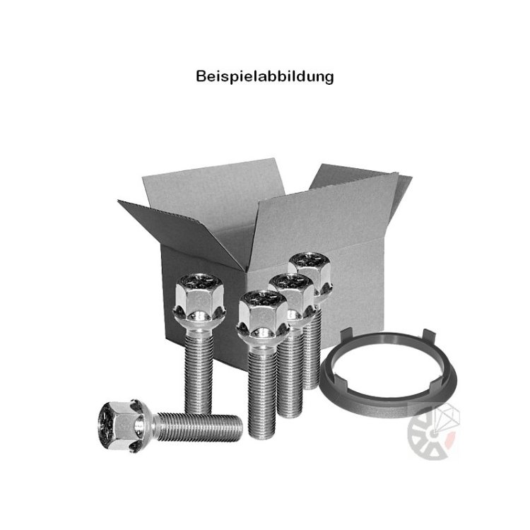 anbaukit-5207.jpg