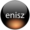 enisz