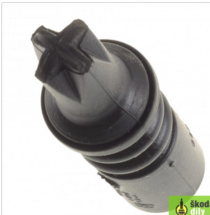 image.png.7c03450e535b18daced6ef4ca627560c.png