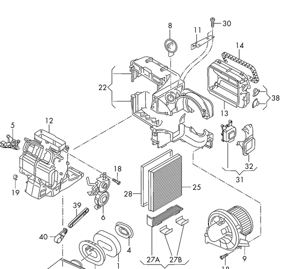 image.png.c731458674b1a74c7a868eb18dd99625.png
