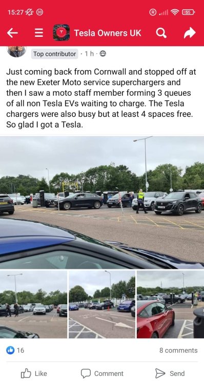 image.thumb.jpeg.01bcabf25639f3551675d6dbf4b6f835.jpeg