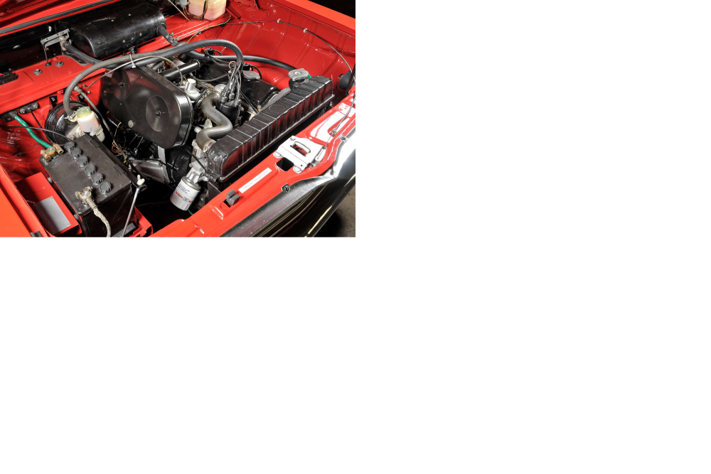 image.thumb.png.e13a53f5c91867d512ea572e569ed863.png