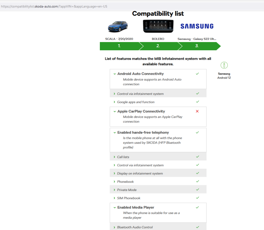 image.thumb.png.e8f6bba598219054f5a27368dacb1572.png