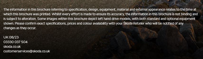 skoda_disclaimer.JPG.bc4a0fb822cda148515e918765ce0234.JPG