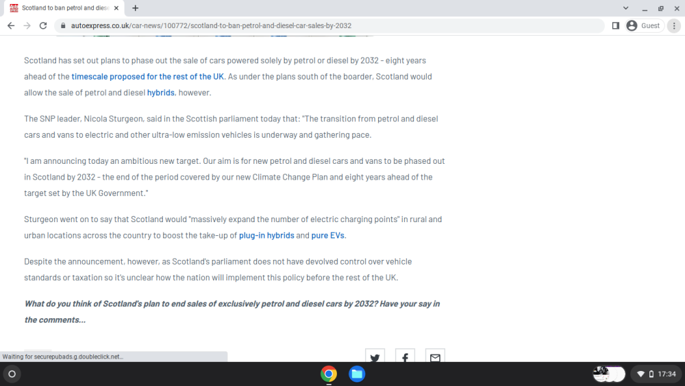 Screenshot 2023-09-20 17.35.00.png