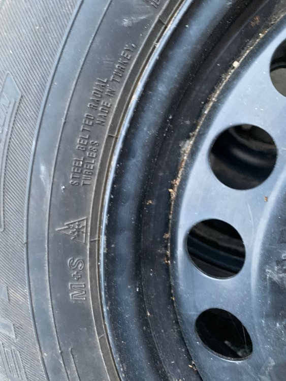 winter wheels (3).jpeg