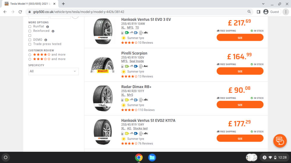 Screenshot 2023-09-05 12.28.25.png