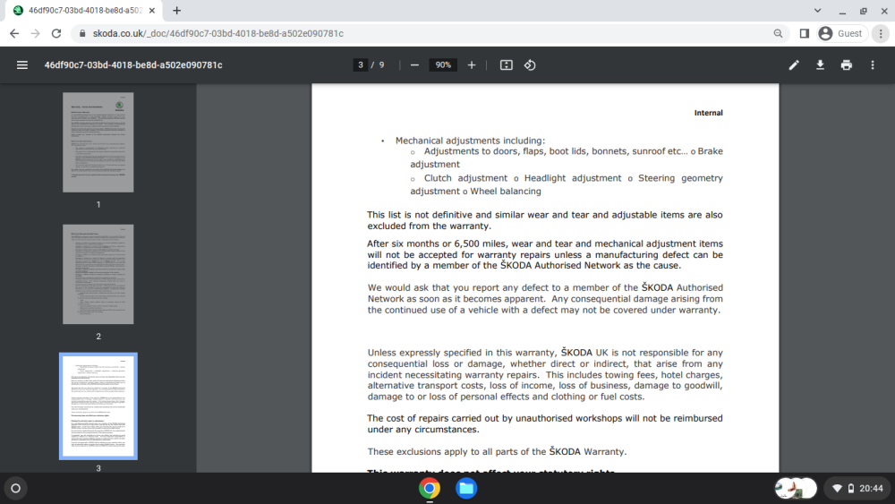 Screenshot 2023-09-07 20.44.13.png