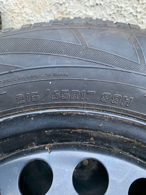 winter wheels (5).jpeg