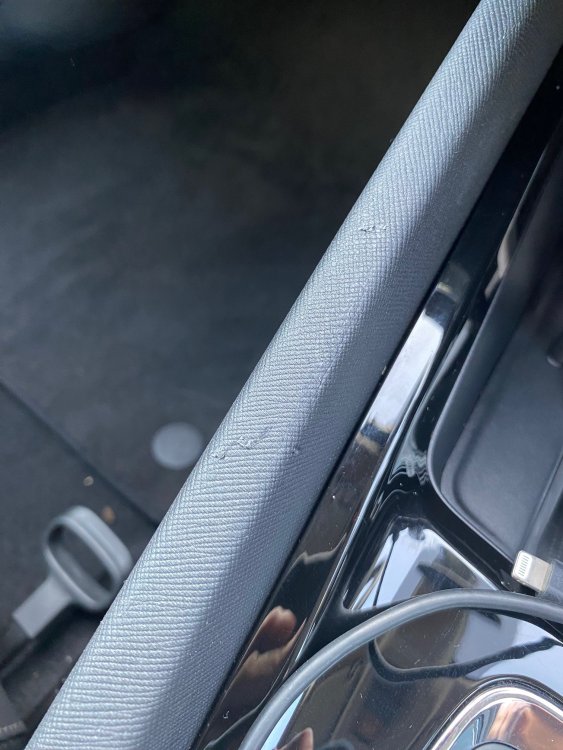 Skoda Central Console.jpg
