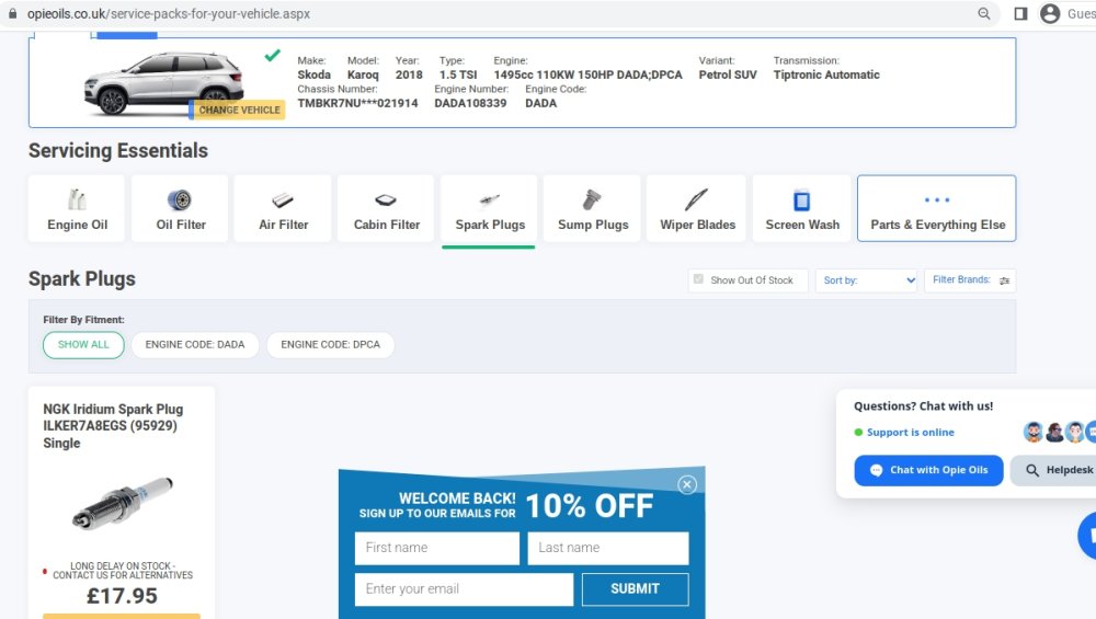 Screenshot 2023-09-27 13.42.16.jpg