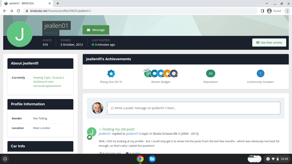 Screenshot 2023-09-28 10.29.23.png