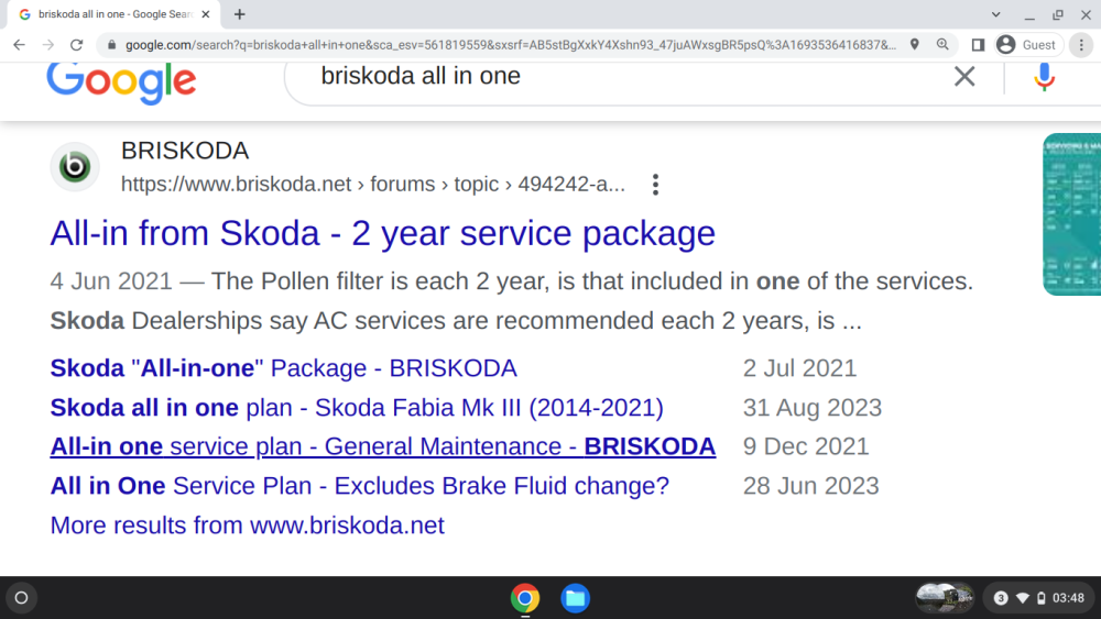 Screenshot 2023-09-01 03.48.02.png