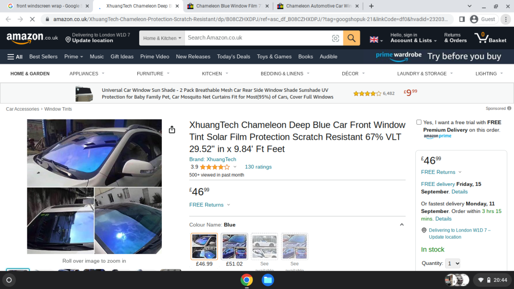 Screenshot 2023-09-09 20.44.47.png