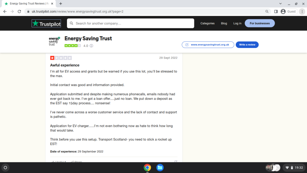 Screenshot 2023-09-08 19.32.15.png