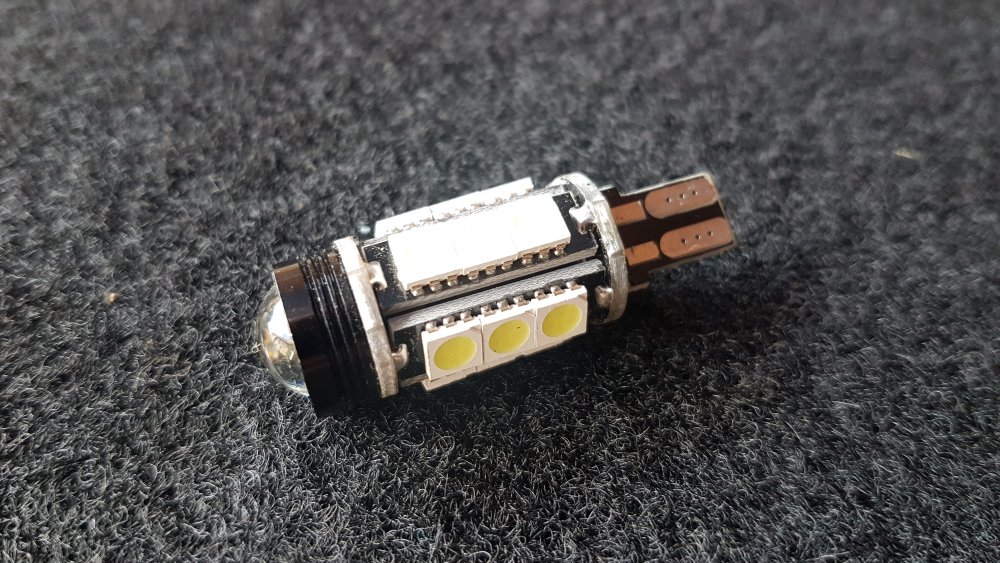 LED Ind Bulb.jpg