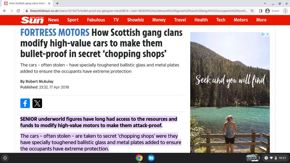 Screenshot 2023-09-24 18.21.49.png