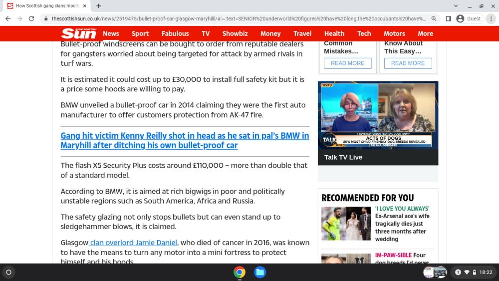 Screenshot 2023-09-24 18.22.37.png