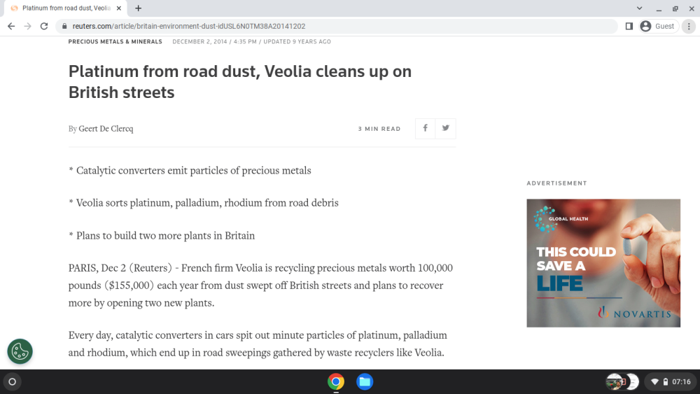 Screenshot 2023-09-21 07.16.25.png
