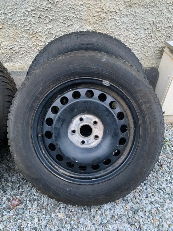 winter wheels (2).jpeg