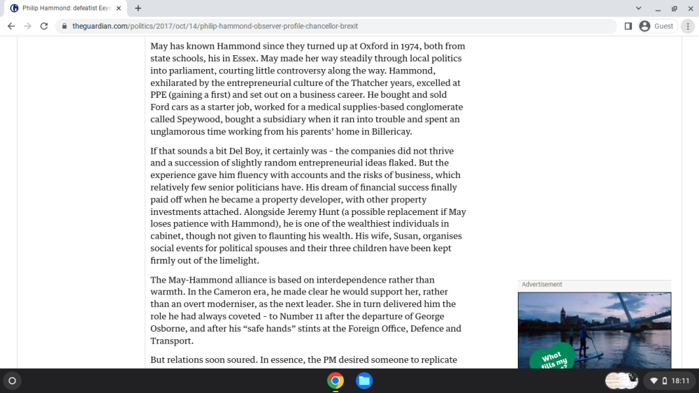 Screenshot 2023-09-20 18.11.24.png