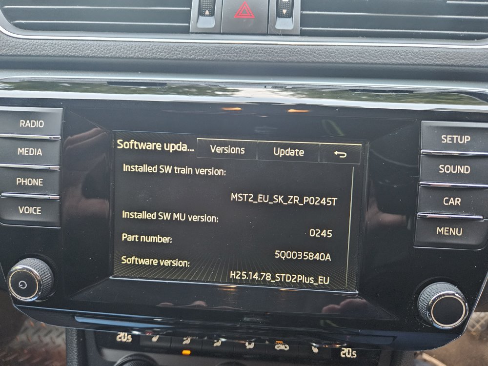 1695403946872173911510763929632.jpg
